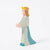 Ostheimer Princess | © Conscious Craft