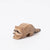 Ostheimer Raccoon Small | © Conscious Craft