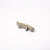 Ostheimer Salamander | Forest Animal Collection | Conscious Craft