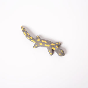Ostheimer Salamander | Forest Animal Collection | Conscious Craft