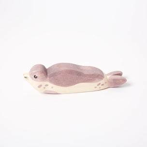 Ostheimer Sea Lion | Resting | Arctic & Sealife | Conscious Craft