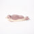 Ostheimer Sea Lion | Resting | Arctic & Sealife | Conscious Craft