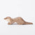 Ostheimer Sea Otter Running | ©Conscious Craft