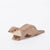 Ostheimer Sea Otter Running | ©Conscious Craft