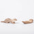 Ostheimer Sea Otter Running & Small Swimming | ©Conscious Craft 