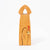 Ostheimer Sentry Post With Bell | ©Conscious Craft
