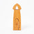 Ostheimer Sentry Post With Bell | ©Conscious Craft