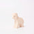Ostheimer Lamb Standing | © Conscious Craft
