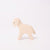 Ostheimer Lamb Standing | © Conscious Craft