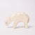 Ostheimer Eating Sheep | Conscious Craft