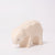 Ostheimer Eating Sheep | Conscious Craft