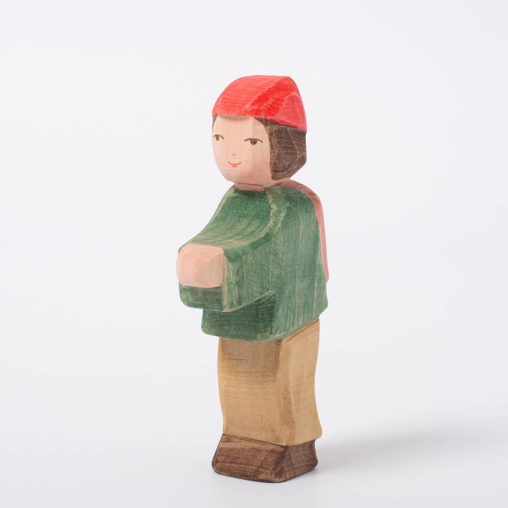 ostheimer-shepherd-boy-10025-