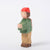 Ostheimer Shepherd Boy | Wooden Figure | ©Conscious Craft