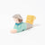 Ostheimer Shepherd Lying Nativity Collection | ©Conscious Craft
