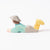 Ostheimer Shepherd Lying Nativity Collection | ©Conscious Craft