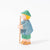 Ostheimer Shepherd Boy Small | © Conscious Craft