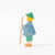 Ostheimer Shepherd Boy Small | © Conscious Craft