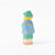 Ostheimer Shepherd Boy Small | © Conscious Craft