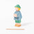 Ostheimer Shepherd Boy Small | © Conscious Craft