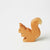 Ostheimer New Squirrel Sitting | © Conscious Craft