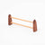 Ostheimer Fence | Small | ©Conscious Craft