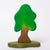 Ostheimer Small Oak Tree | © Conscious Craft