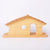 Ostheimer  | Small Natural Stable | © Conscious Craft