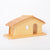Ostheimer  | Small Natural Stable | © Conscious Craft