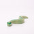 Ostheimer Snake | © Conscious Craft