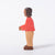 Ostheimer Son 2 | Family & Farm Collection | ©Conscious Craft