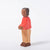 Ostheimer Son 2 | Family & Farm Collection | ©Conscious Craft
