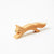 Ostheimer Squirrel Jumping | Conscious Craft