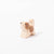 Ostheimer St Bernard Puppy Head High | © Conscious Craft