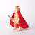 Ostheimer St Martin | Knights & Castle | © Conscious Craft