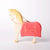 Ostheimer St Martin's Horse | Conscious Craft