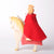 Ostheimer St Martin & Horse | Knights & Castle | © Conscious Craft