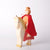 Ostheimer St Martin & Horse | Knights & Castle | © Conscious Craft