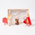 Ostheimer wooden St Martin, Beggar & Horse  | © Conscious Craft