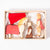 Ostheimer wooden St Martin, Beggar & Horse  | © Conscious Craft