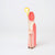 Ostheimer St Nicholas With Staff | Wooden Figure | Conscious Craft 