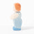 Ostheimer Toddler | Family & Farm Collection | Conscious Craft