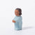 Ostheimer Toddler | Family & Farm Collection | ©Conscious Craft