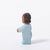 Ostheimer Toddler | Family & Farm Collection | ©Conscious Craft
