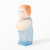 Ostheimer Toddler | Family & Farm Collection | Conscious Craft