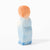 Ostheimer Toddler | Family & Farm Collection | Conscious Craft