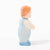 Ostheimer Toddler | Family & Farm Collection | Conscious Craft