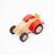 Ostheimer Tractor | ©Conscious Craft