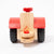 Ostheimer Tractor | ©Conscious Craft