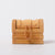 Ostheimer Treasure Chest | © Conscious Craft
