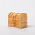 Ostheimer Treasure Chest | © Conscious Craft